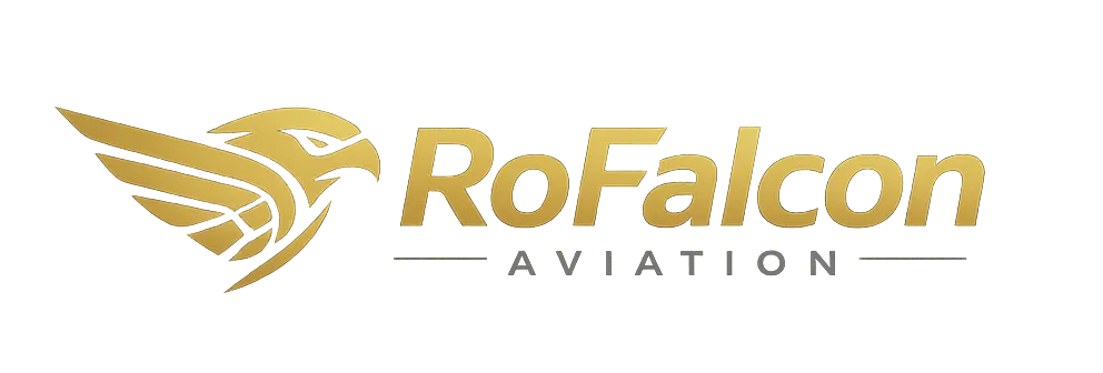 Ro Falcon
